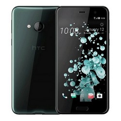 Замена тачскрина на телефоне HTC U Play в Орле
